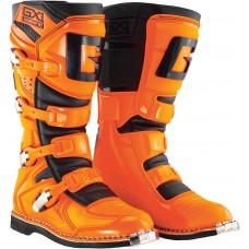 Ботинки кроссовые Gaerne GX-1 Goodyear 2022 Ботинки кроссовые Gaerne GX-1 Goodyear 2022