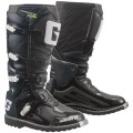 Ботинки кроссовые Gaerne Fastback Endurance Enduro