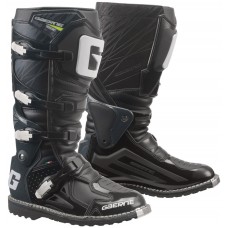 Ботинки кроссовые Gaerne Fastback Endurance Enduro