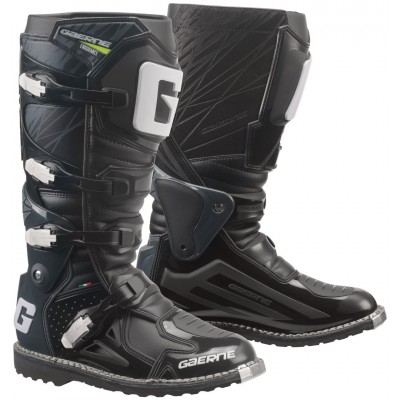 Ботинки кроссовые Gaerne Fastback Endurance Enduro
