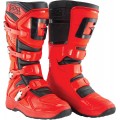 Ботинки Gaerne GX-1 Evo s22