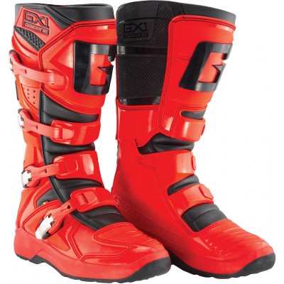 Ботинки Gaerne GX-1 Evo s22