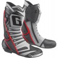 Ботинки Gaerne GP1 Evo