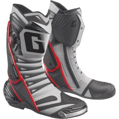 Ботинки Gaerne GP1 Evo