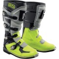 Ботинки кроссовые Gaerne GX-1 Goodyear 2021 Ботинки кроссовые Gaerne GX-1 Goodyear 2021