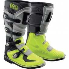 Ботинки кроссовые Gaerne GX-1 Goodyear 2021