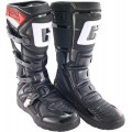 Ботинки Gaerne GX-1 Evo s22