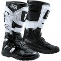 Ботинки Gaerne GX-1 Evo Offroad Boot
