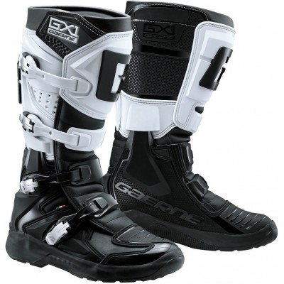 Ботинки Gaerne GX-1 Evo Offroad Boot