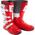 Ботинки Gaerne GX-1 Evo Offroad Boot