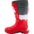 Ботинки Gaerne GX-1 Evo Offroad Boot