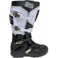 Ботинки Gaerne GX-1 Evo Offroad Boot