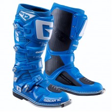 Ботинки Gaerne SG-12 Solid Blue