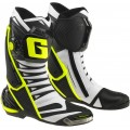 Ботинки Gaerne GP1 Evo