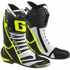 Ботинки Gaerne GP1 Evo