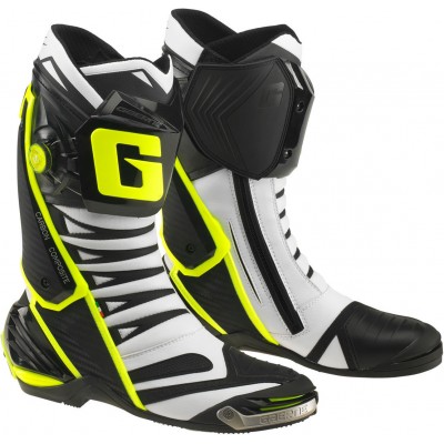 Ботинки Gaerne GP1 Evo