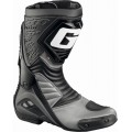 Ботинки Gaerne G-RW Racing Boot