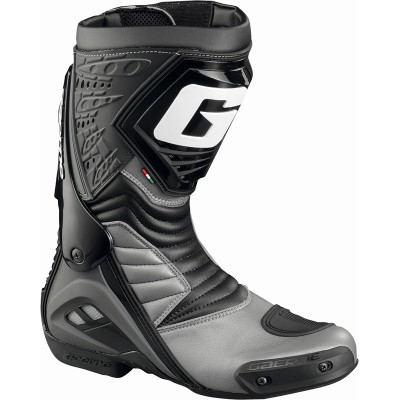 Ботинки Gaerne G-RW Racing Boot