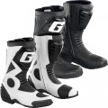 Ботинки Gaerne G-Evolution Five Racing Boot Ботинки Gaerne G-Evolution Five Racing Boot