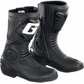 Ботинки Gaerne G-Evolution Five Racing Boot