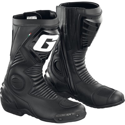 Ботинки Gaerne G-Evolution Five Racing Boot