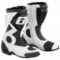 Ботинки Gaerne G-Evolution Five Racing Boot