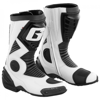 Ботинки Gaerne G-Evolution Five Racing Boot