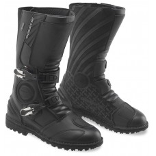 Ботинки Gaerne G-Midland Gore-Tex Ботинки Gaerne G-Midland Gore-Tex