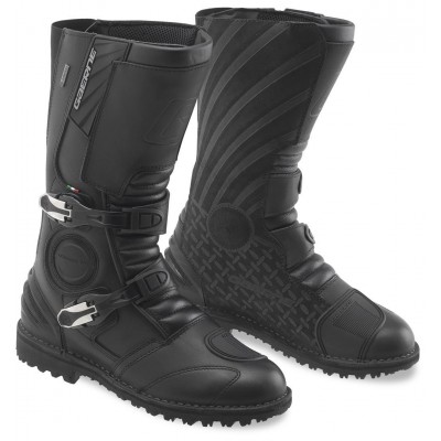 Ботинки Gaerne G-Midland Gore-Tex