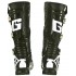Ботинки Gaerne G-React Boot