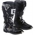 Ботинки Gaerne G-React Goodyear Offroad