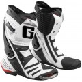 Ботинки Gaerne GP1 Air Racing Boot