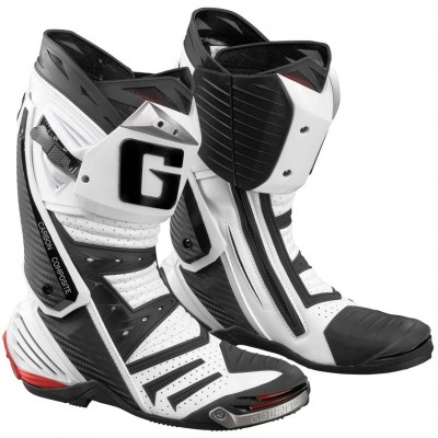 Ботинки Gaerne GP1 Air Racing Boot