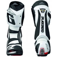Ботинки Gaerne GP1 Air Racing Boot