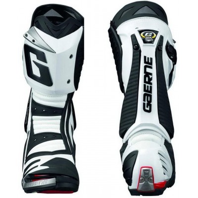 Ботинки Gaerne GP1 Air Racing Boot