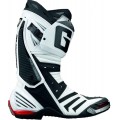 Ботинки Gaerne GP1 Air Racing Boot
