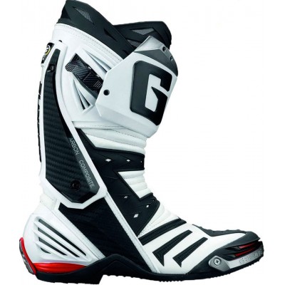 Ботинки Gaerne GP1 Air Racing Boot