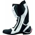 Ботинки Gaerne GP1 Air Racing Boot