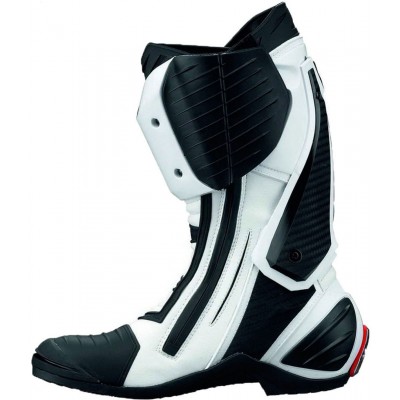 Ботинки Gaerne GP1 Air Racing Boot