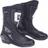 Ботинки Gaerne G-RT Aquatech Racing Boot