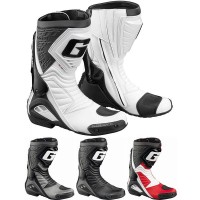 Ботинки Gaerne G-RW Racing Boot