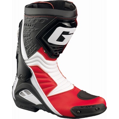 Ботинки Gaerne G-RW Racing Boot