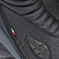 Ботинки Gaerne G-RW Aquatech Racing Boot