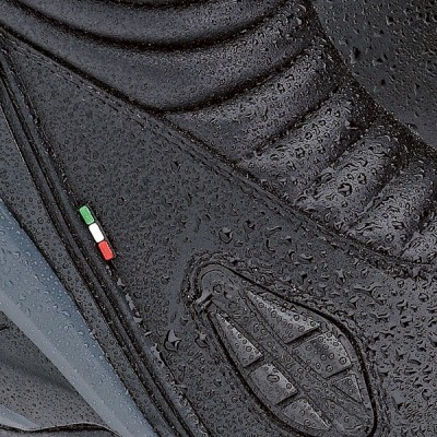 Ботинки Gaerne G-RW Aquatech Racing Boot