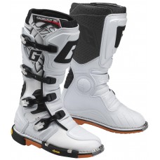 Ботинки Gaerne GX1 Supermotard Boot Ботинки Gaerne GX1 Supermotard Boot
