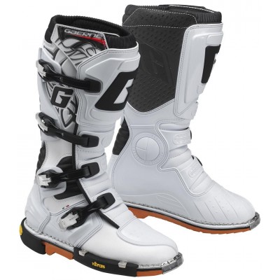 Ботинки Gaerne GX1 Supermotard Boot