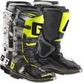 Ботинки Gaerne SG-10 MX 2016 Ботинки Gaerne SG-10 MX 2016