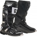 Ботинки Gaerne SG-10 MX 2016