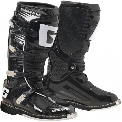 Ботинки Gaerne SG-10 MX 2016