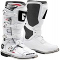 Ботинки Gaerne SG-10 MX 2016